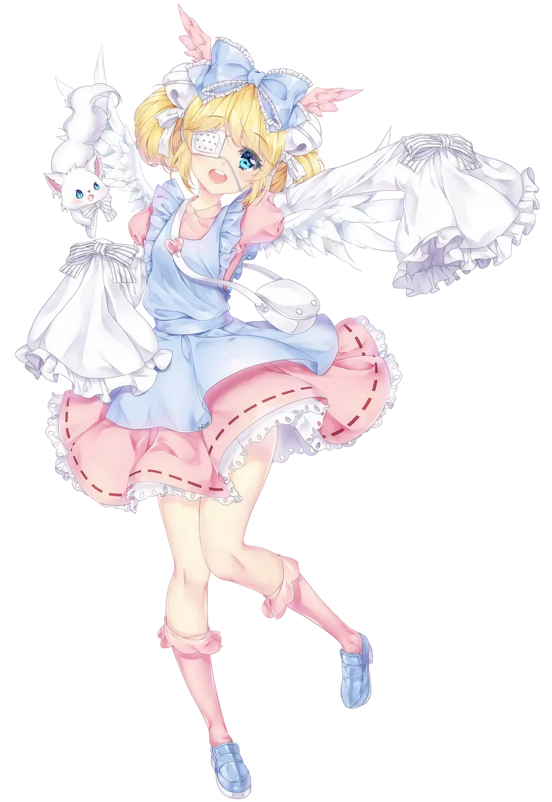 Cutesu