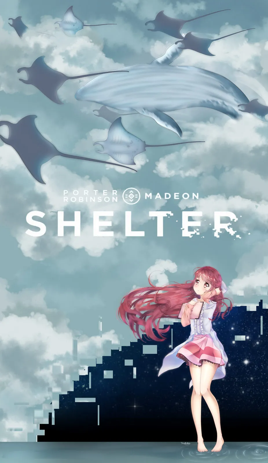 Shelter