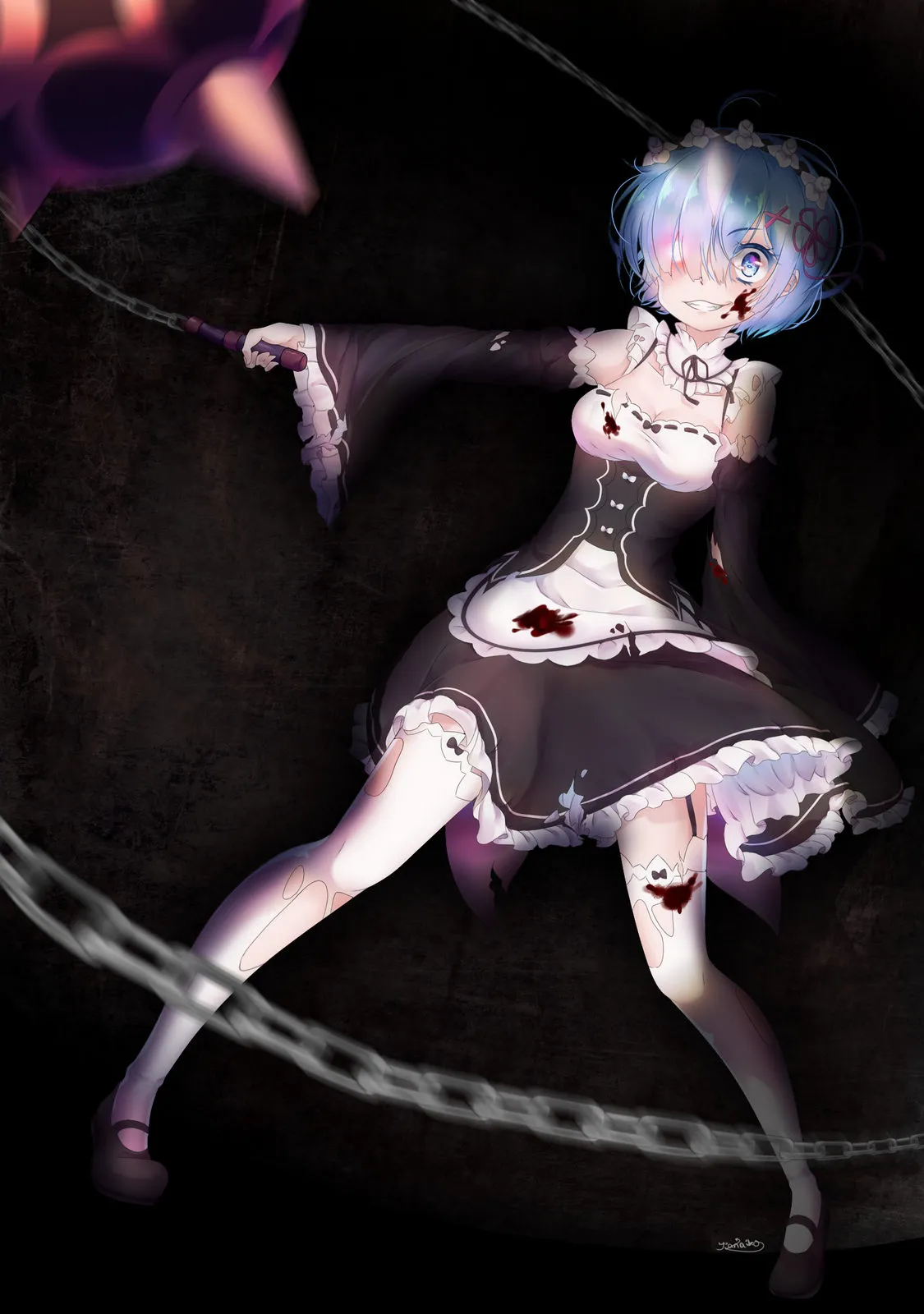 Rem